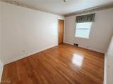 433 Hartford Avenue - Photo 10