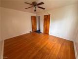 433 Hartford Avenue - Photo 9