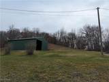 47084 Sidehill Road - Photo 1