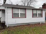 1222 360th Street - Photo 1