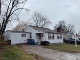 1222 360th Street - Photo 2