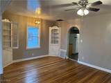 1222 360th Street - Photo 6
