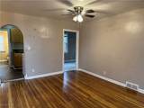 1222 360th Street - Photo 7