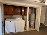 1222 360th Street - Photo 9