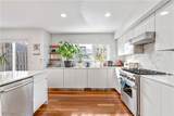 2252 5th Street - Photo 10