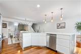 2252 5th Street - Photo 13