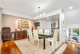 2252 5th Street - Photo 14