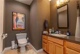 2252 5th Street - Photo 16
