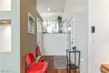 2252 5th Street - Photo 19