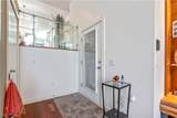 2252 5th Street - Photo 20