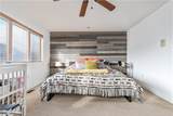 2252 5th Street - Photo 21