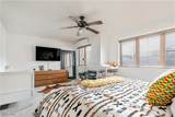 2252 5th Street - Photo 22