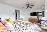 2252 5th Street - Photo 23