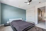 2252 5th Street - Photo 25