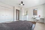 2252 5th Street - Photo 26