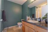 2252 5th Street - Photo 27