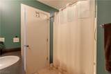 2252 5th Street - Photo 28