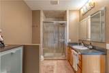 2252 5th Street - Photo 29