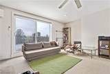 2252 5th Street - Photo 32