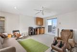2252 5th Street - Photo 33