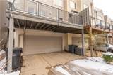 2252 5th Street - Photo 34