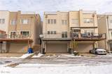 2252 5th Street - Photo 36