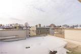 2252 5th Street - Photo 37