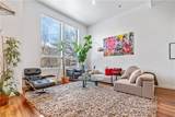 2252 5th Street - Photo 6
