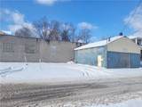 1730 Mahoning Avenue - Photo 2