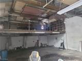 1730 Mahoning Avenue - Photo 3