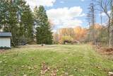 17759 Meadowpark Drive - Photo 30
