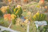 17759 Meadowpark Drive - Photo 32