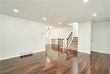 17759 Meadowpark Drive - Photo 5