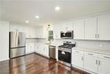 17759 Meadowpark Drive - Photo 8