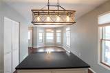 4985 Searls Drive - Photo 15