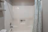 4985 Searls Drive - Photo 21