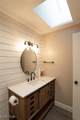 4985 Searls Drive - Photo 29