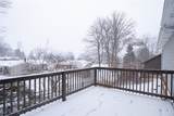 4985 Searls Drive - Photo 37
