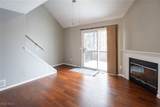 4985 Searls Drive - Photo 4