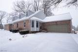 4985 Searls Drive - Photo 40