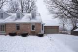 4985 Searls Drive - Photo 41
