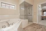 11200 Caddie Lane - Photo 22