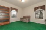 11200 Caddie Lane - Photo 24