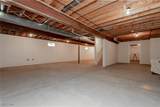 11200 Caddie Lane - Photo 31