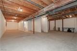11200 Caddie Lane - Photo 32