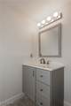 11200 Caddie Lane - Photo 33