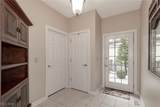11200 Caddie Lane - Photo 5