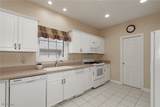 11200 Caddie Lane - Photo 6
