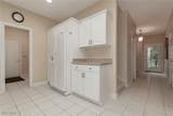 11200 Caddie Lane - Photo 7