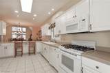 11200 Caddie Lane - Photo 8
